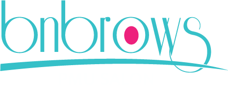 Bn brows logo